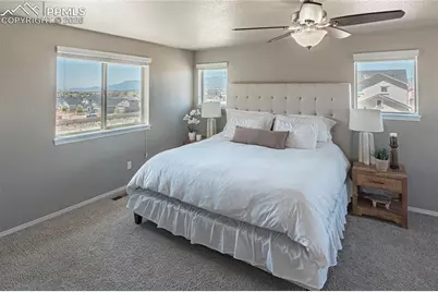 6511 Mission Bend Way, Colorado Springs, CO 80923 - Photo 18