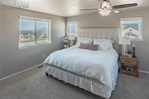 6511 Mission Bend Way, Colorado Springs, CO 80923 - Photo 18
