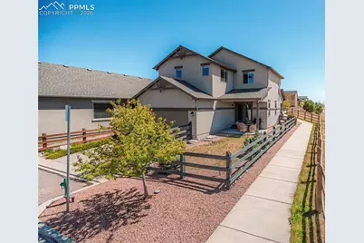 6511 Mission Bend Way, Colorado Springs, CO 80923 - Photo 28