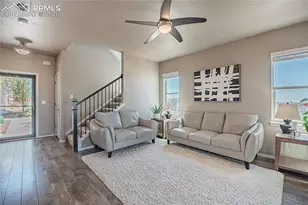 6511 Mission Bend Way, Colorado Springs, CO 80923 - Photo 10
