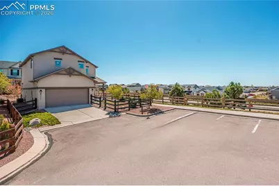 6511 Mission Bend Way, Colorado Springs, CO 80923 - Photo 30