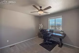 6511 Mission Bend Way, Colorado Springs, CO 80923 - Photo 24
