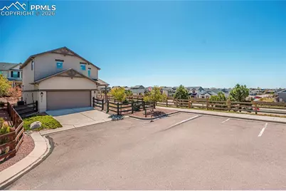 6511 Mission Bend Way, Colorado Springs, CO 80923 - Photo 30