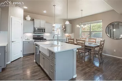 6511 Mission Bend Way, Colorado Springs, CO 80923 - Photo 14