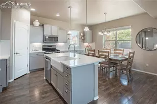 6511 Mission Bend Way, Colorado Springs, CO 80923 - Photo 14