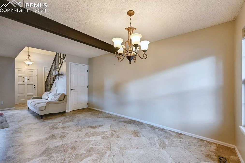 2510 Hatch Cir, Colorado Springs CO 80918-6028 exterior