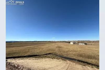 15557 Fringe Place, Colorado Springs, CO 80908 - Photo 4