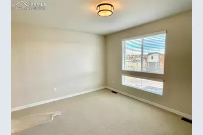 3551 Summer Dream Avenue, Colorado Springs, CO 80922 - Photo 14