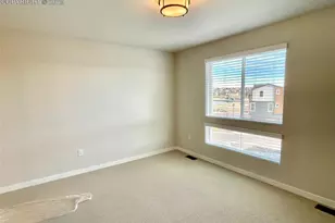 3551 Summer Dream Ave, Colorado Springs, CO 80922 - Photo 14