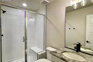 3551 Summer Dream Ave, Colorado Springs, CO 80922 - Photo 24