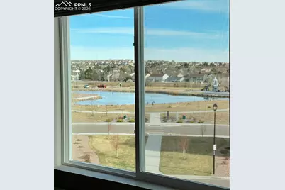 3551 Summer Dream Avenue, Colorado Springs, CO 80922 - Photo 20