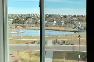 3551 Summer Dream Ave, Colorado Springs, CO 80922 - Photo 20