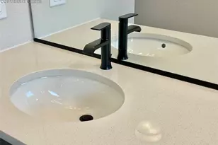 3551 Summer Dream Ave, Colorado Springs, CO 80922 - Photo 18