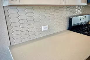 3551 Summer Dream Ave, Colorado Springs, CO 80922 - Photo 8