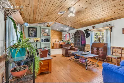 325 5th Street, Penrose, CO 81240 - Photo 10