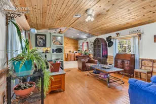325 5th St, Penrose, CO 81240 - Photo 10