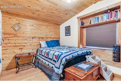 325 5th Street, Penrose, CO 81240 - Photo 30