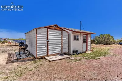 325 5th Street, Penrose, CO 81240 - Photo 40