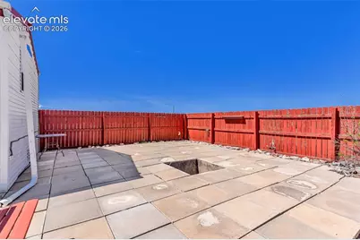 325 5th Street, Penrose, CO 81240 - Photo 36