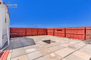 325 5th St, Penrose, CO 81240 - Photo 36