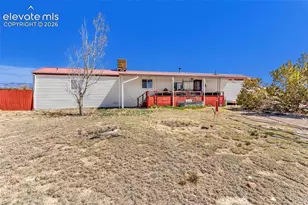 325 5th St, Penrose, CO 81240 - Photo 6