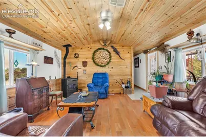 325 5th Street, Penrose, CO 81240 - Photo 12