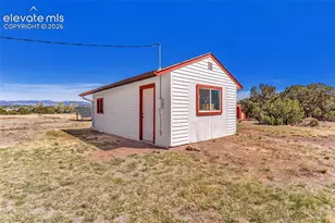 325 5th St, Penrose, CO 81240 - Photo 42