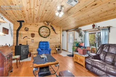 325 5th Street, Penrose, CO 81240 - Photo 14
