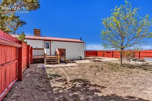 325 5th St, Penrose, CO 81240 - Photo 38
