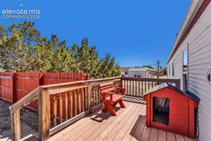 325 5th St, Penrose, CO 81240 - Photo 32