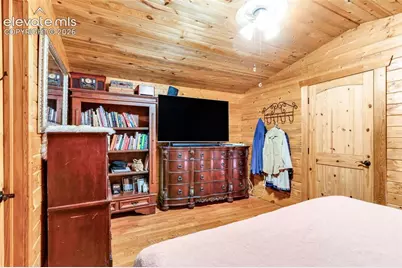 325 5th Street, Penrose, CO 81240 - Photo 24