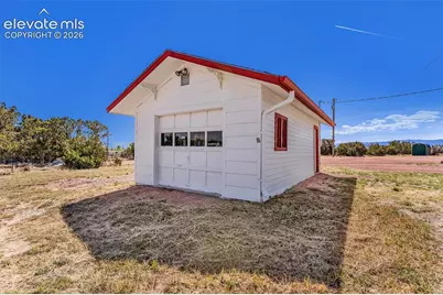 325 5th Street, Penrose, CO 81240 - Photo 44