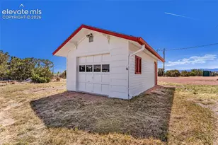 325 5th St, Penrose, CO 81240 - Photo 44