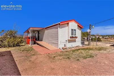 325 5th Street, Penrose, CO 81240 - Photo 4