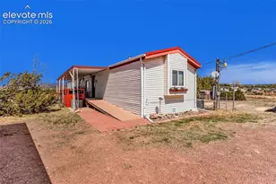 325 5th St, Penrose, CO 81240 - Photo 4