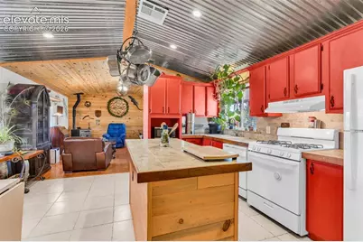 325 5th Street, Penrose, CO 81240 - Photo 18