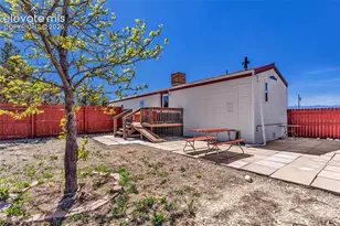 325 5th St, Penrose, CO 81240 - Photo 34