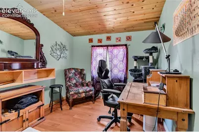 325 5th Street, Penrose, CO 81240 - Photo 28