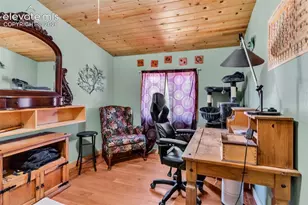 325 5th St, Penrose, CO 81240 - Photo 28