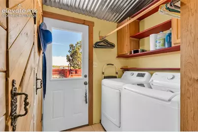 325 5th Street, Penrose, CO 81240 - Photo 22
