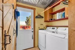 325 5th St, Penrose, CO 81240 - Photo 22