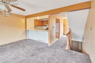 2411 Lexington Village Ln, Colorado Springs, CO 80916 - Photo 16