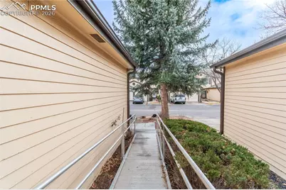 2411 Lexington Village Lane, Colorado Springs, CO 80916 - Photo 6