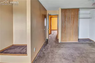 2411 Lexington Village Ln, Colorado Springs, CO 80916 - Photo 26