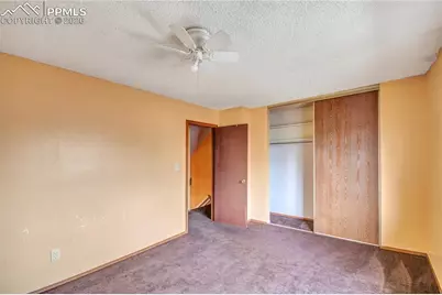 2411 Lexington Village Lane, Colorado Springs, CO 80916 - Photo 22