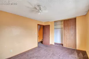 2411 Lexington Village Ln, Colorado Springs, CO 80916 - Photo 22