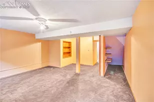 2411 Lexington Village Ln, Colorado Springs, CO 80916 - Photo 20