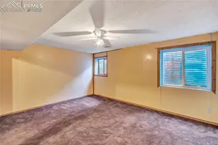 2411 Lexington Village Ln, Colorado Springs, CO 80916 - Photo 18