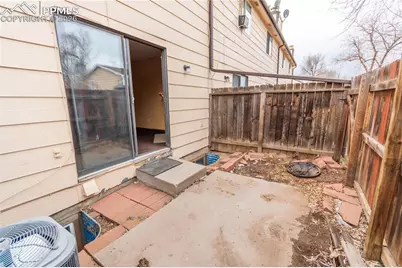2411 Lexington Village Lane, Colorado Springs, CO 80916 - Photo 8