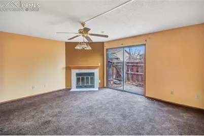 2411 Lexington Village Lane, Colorado Springs, CO 80916 - Photo 14